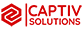 Captiv Solutions